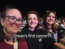 Melissa Guth (@melissajguth) • Instagram photos and videos