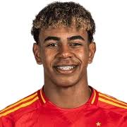 Maurice Edu Speaking Fee and Booking Agent Contact