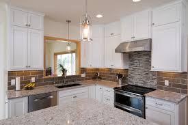 kitchen remodel 3 step process apple