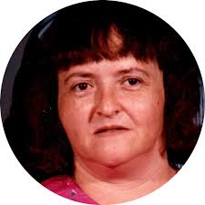 Norma L Harmon Obituary March 27, 2023