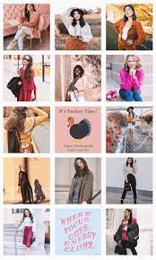 On our website you can easy explore instagram profiles, search by tag or locations, anonymously view users story and videos. How To Grow Your Instagram Account College Fashion