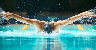 That's why at planet fitness hackensack, nj we take care. Aquatics Hackensackumc Fitness And Wellness