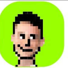 Stream Adrian Garnier music