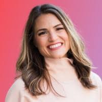 Jennifer Alferman-Molitor