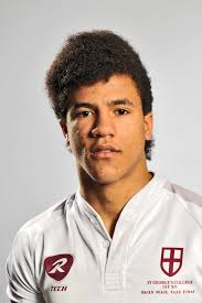 A little birdy told us that double try scoring superstar and OG Anthony  Watson is celebrating a birthday today. Thanks to Leo Wilkinson Photography  for digging up this gem of a photo