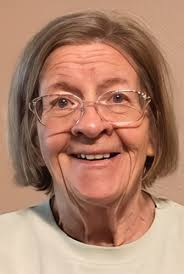 Sally Buttshaw Obituary (2024)