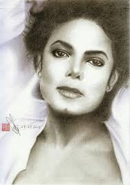 Pin by Gladys Sojo Delgado