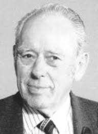 Glenn Daniel Wark cherished each Christmas season when families would visit  his tree farm