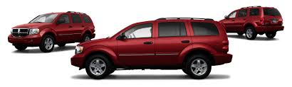 Image result for Inferno Red 2010 Durango
