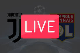 Qu'ils soient liés à une émotion de joie, de haine, de tristesse ou de gros malaise, on passe par tous les sentiments. Streaming Juventus Lyon Where To Watch The Champions League Live