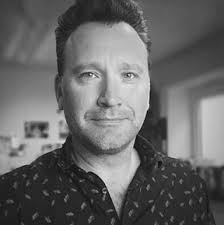 Directors — Fabian's film