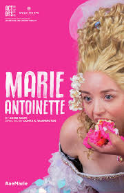 87909-SEG_AE-MarieAntoinette12pager FB 001 Front 2/3/2025 2:55:50 PM  Black87909-SEG_AE-MarieAntoinette12pager FB 001 Front 2/3/