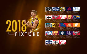 Here for the #godons content. Essendon Football Club 2880x1800 Download Hd Wallpaper Wallpapertip