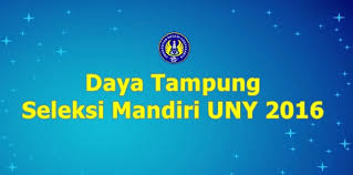 Pelajari jenis soal hingga sistem penilaiannya. Soal Dan Pembahasan Sm Uny Uny Community