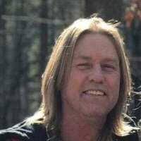 8409513_fbs.jpg?cb=20251204155609