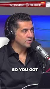 Patrick Life Insurance