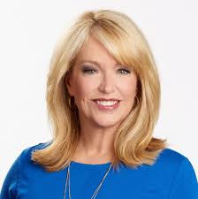 Kimberly Brunk's Instagram, Twitter & Facebook on IDCrawl