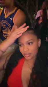 Jouvert Dominica 2025