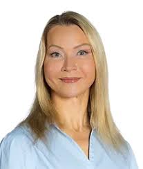 Dr. Suzanne Lee, MD, Family Medicine