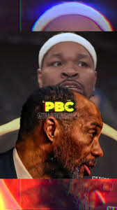 "BECAUSE THEY CAN'T SEE OR TOUCH AL HAYMON, THEY A PROBLEM WITH HIM" SHAWN  PORTER OPENS UP