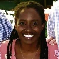 Kiyanna Meabon Email & Phone Number