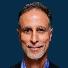 Edward Carvallo's Instagram, Twitter & Facebook