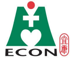 Towards a vision of dedicated & service to the medical and healthcare industry. Senior Staff Nurse Job Econ Medicare Centre And Nursing Home Sdn Bhd In Pudu Jobstore