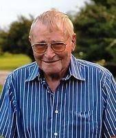 Thomas Fultz Obituary (1938