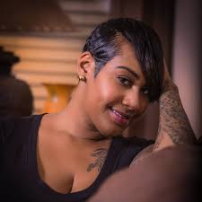 Reggie Photography/Videography