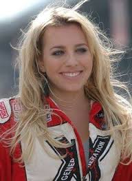 I Really Hope It Is For Him 🙏🏾🙏🏾