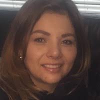 9 perfiles de «Dora Hidalgo»