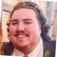 80+ "Danny Erwin" profiles