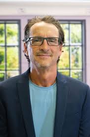 Real Estate Agents in Barboursville, West Virginia