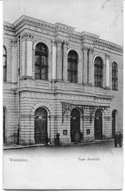 Musterraport von gardinen / vorhangstoffe. Operetta Since 1900 Part Iii The Cambridge Companion To Operetta