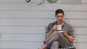 Nonton sinetron, ftv & film arya saloka terlengkap 2021. Profil Arya Saloka Aldebaran Beristrikan Mualaf