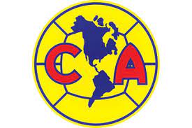 Maybe you would like to learn more about one of these? Mexico In The Champions League Us Soccer Players