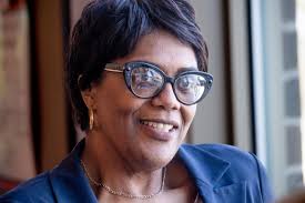 Meet the candidates for School District of Lancaster school board