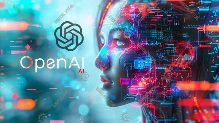 OpenAI Says AI Agents Improperly Accessed Public Institution Websites Worldwide