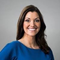 Erin Broderick's Instagram, Twitter & Facebook