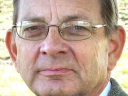 West Valley councilman announces bid for mayor