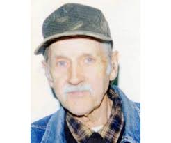 Howard Derby Obituary (1940