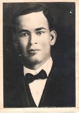 Sydney Terupe Chapman : Family tree by Heïmata CHAPMAN (taimandra1)