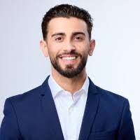 Alexandra Sgro's Instagram, Twitter & Facebook