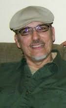 Obituary information for Jerry Ivan Bohnett