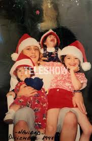 Nació el 9 de agosto de 1991 en lomas de zamora, provincia de buenos aires. Mobirise V4 4 0 Eva Moda Celebrities Actualidad Estilo De Vida Tendencias Encuestas Test Exclusivo Eva Suscribite La Reconoces Iba A La Iglesia Con Mi Abuela Y Pedia Un Hermanito Lo Queria Tanto Que Nacieron Dos 1 De Agosto De 2019 Con Sus