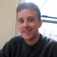 Matthew Crom's Instagram, Twitter & Facebook