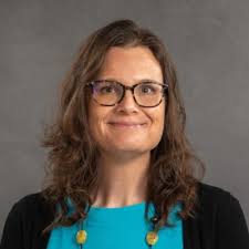 In our quest to provide a holistic approach to early childhood care and  education, we are thrilled to announce our first ever Director of Nutrition  Services, Crystal Strawn, MHRM, SPHR. After 20+… |