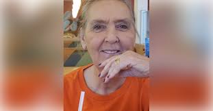 Obituary information for Beverly A. Dalton