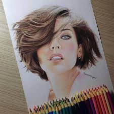We did not find results for: 50 Beautiful Color Pencil Drawings From Top Artists Around The World