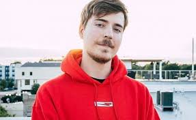 Fun, simple, time killer, and easy to play, the the game is designed to let you enjoy time playing and why not to win with the beast challenge how to play finger on the app android : Every Mrbeast Channel From Beast Reacts To Shorts Here Is How Mrbeast Is Building His Youtube Empire
